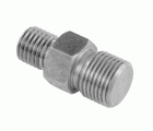 Adaptador M16M - 1/2 M Imcoinsa